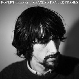 Robert Chaney